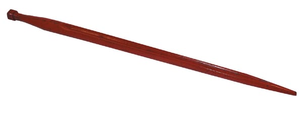 KR004637