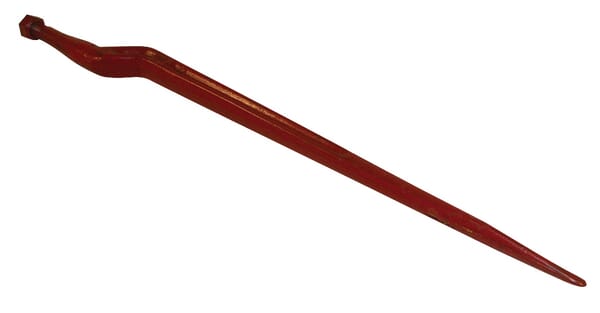 KR004638