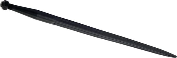 KR004652