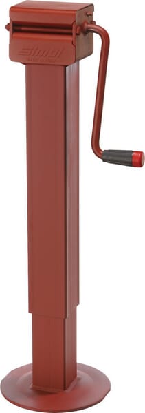 KR004656