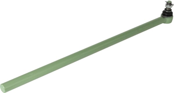 KR004662