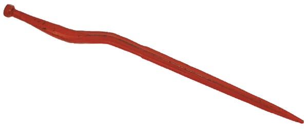 KR004664