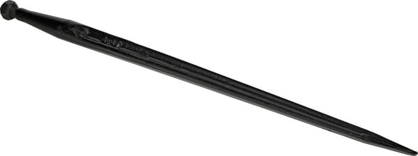KR004665