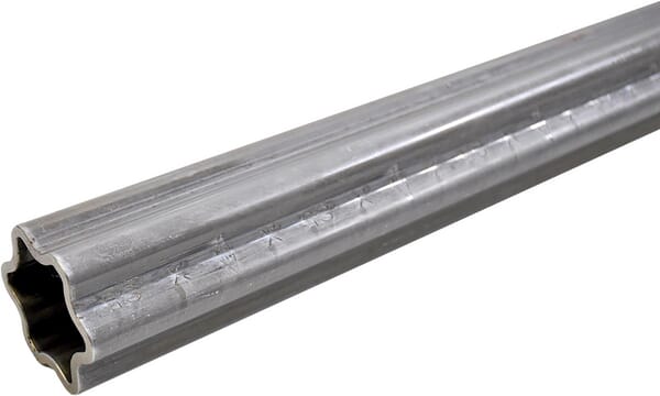 KR004679