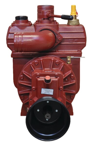 KR004684