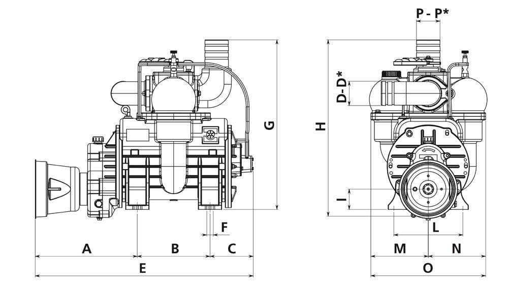KR004686