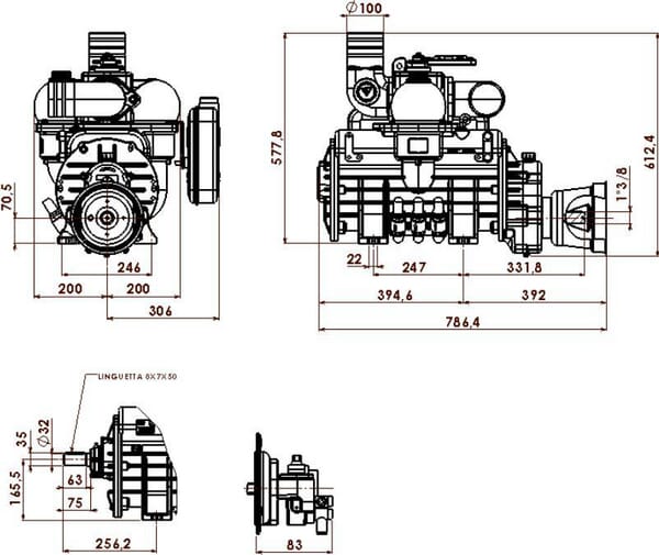 KR004687