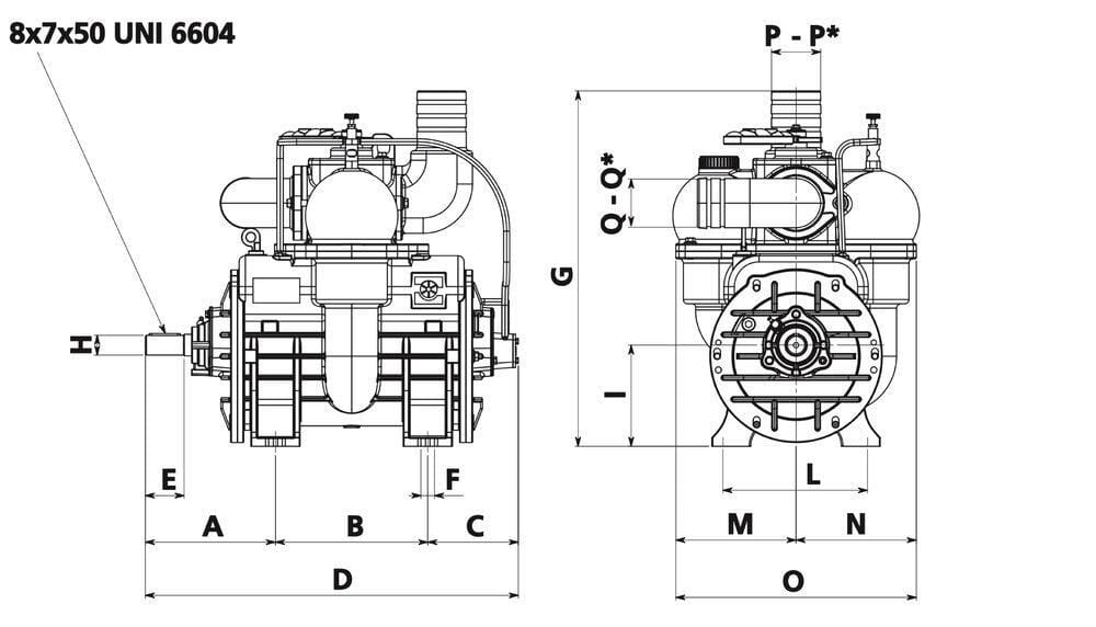 KR004687