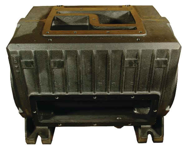 KR004689