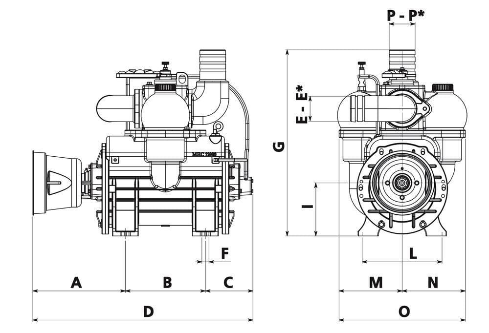 KR004693