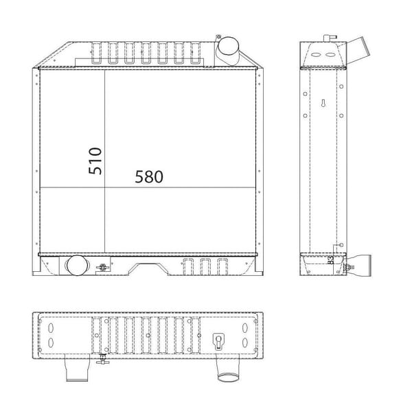 KR004709