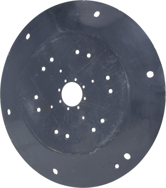 KR004711