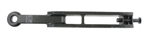 KR004712