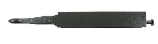 KR004712