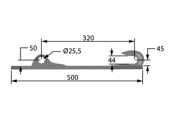 KR004715