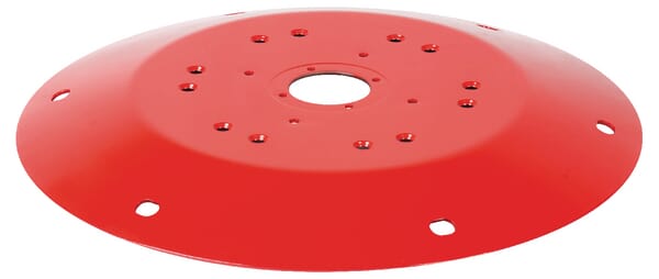KR004716