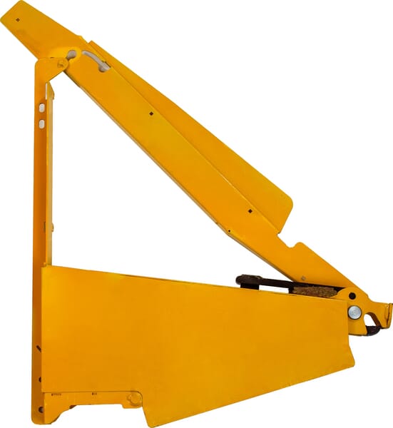 KR004717
