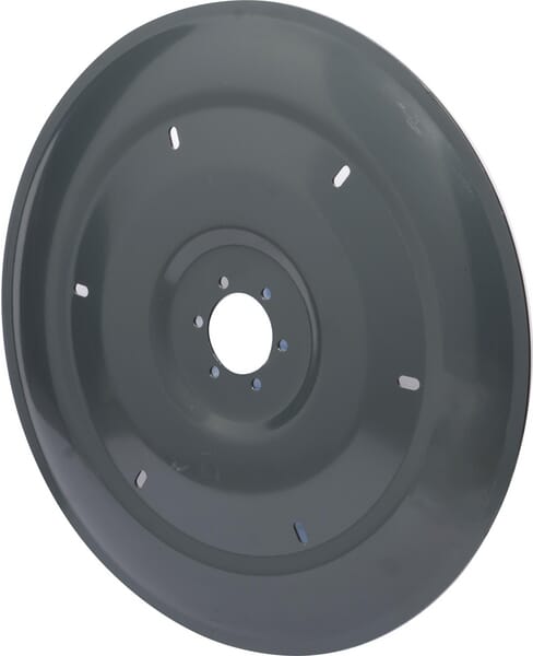 KR004719