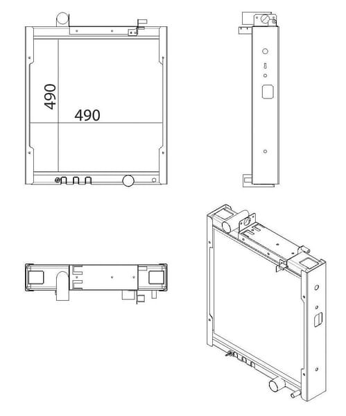 KR004720