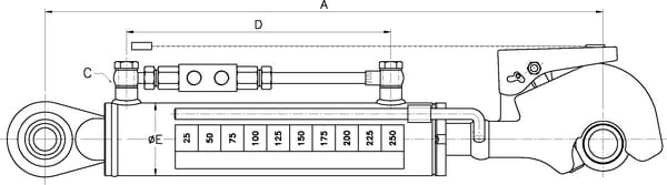 KR004721