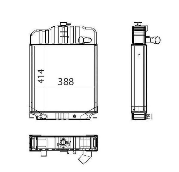 KR004725