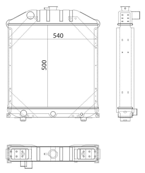 KR004726