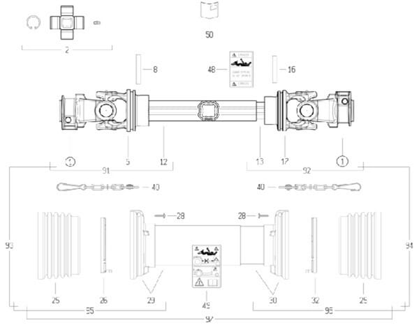 KR004727