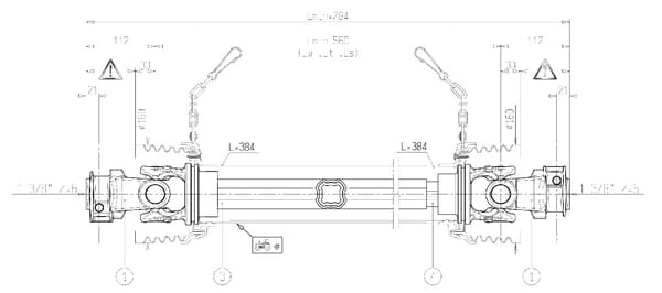 KR004727