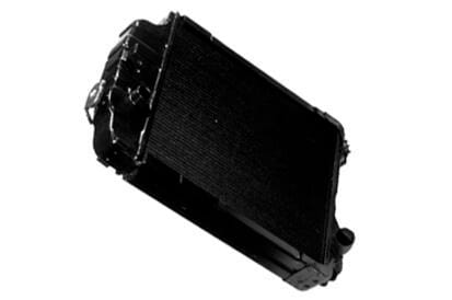 KR004731