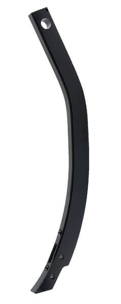 KR004742