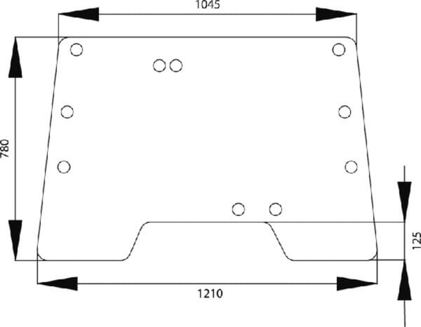 KR004743