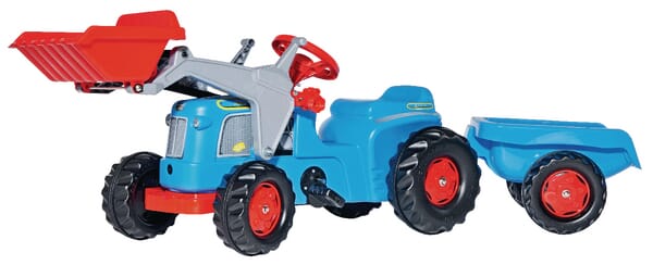 KR004746