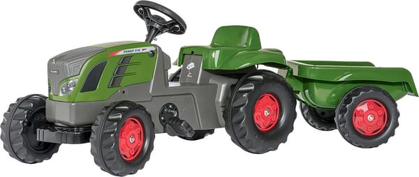 KR004752