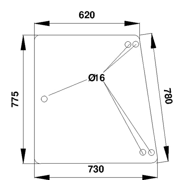 KR004755