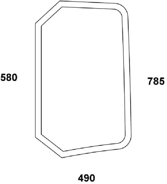 KR004758