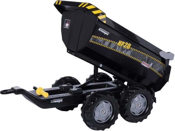 KR004766