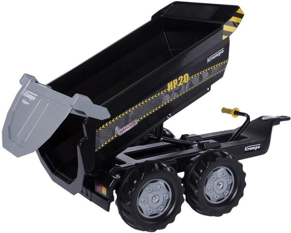 KR004766
