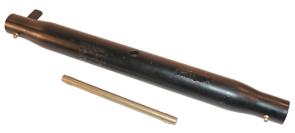KR004776