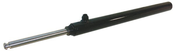 KR004778