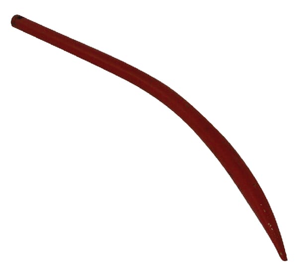 KR004781