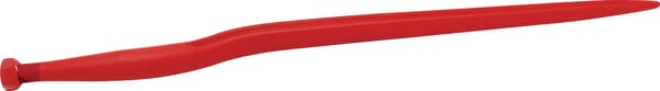 KR004782