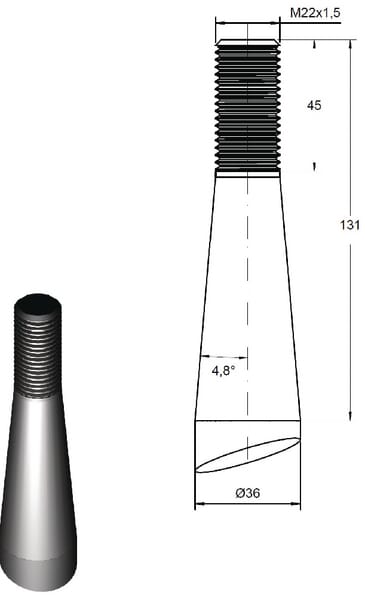 KR004782