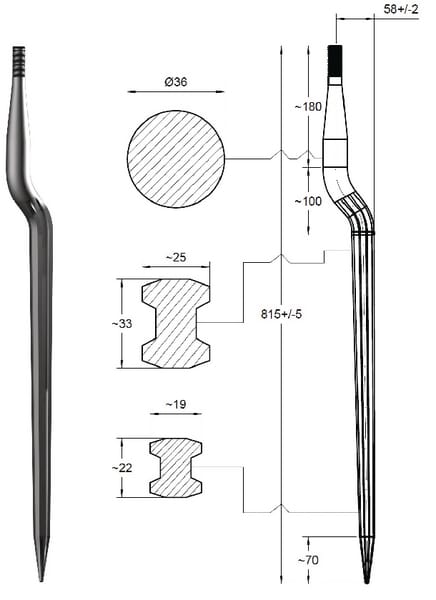 KR004782