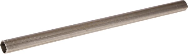 KR004783