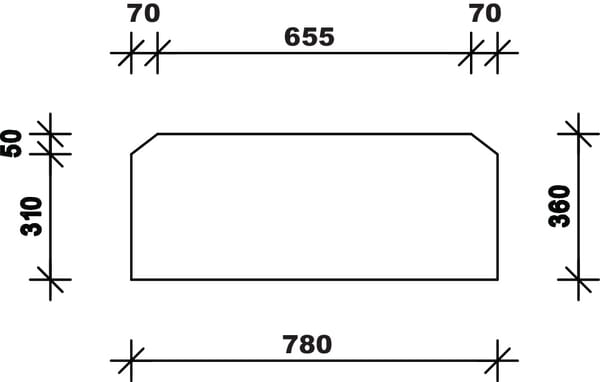 KR004785