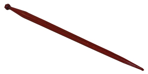 KR004786