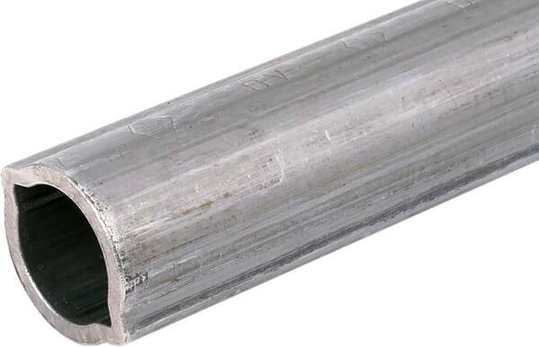 KR004789