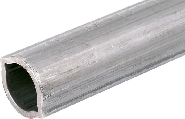 KR004789
