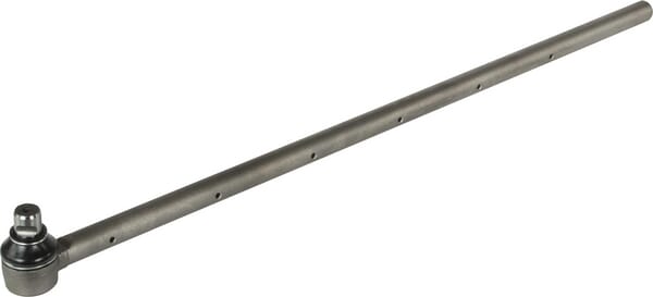 KR004790