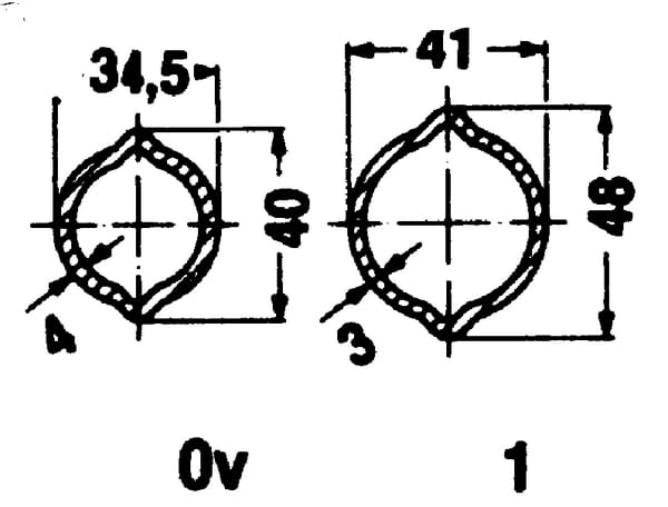 KR004791